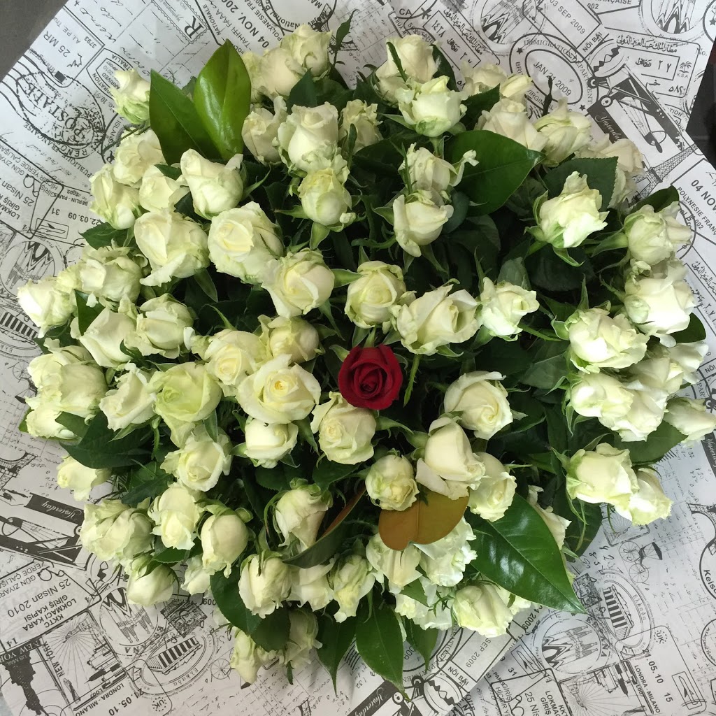 Vermont Florist | florist | 593 Canterbury Rd, Vermont VIC 3133, Australia | 0398745534 OR +61 3 9874 5534