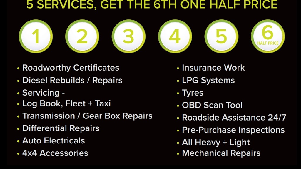 GV AUTO MECHANICS | car repair | 54b Williams Rd, Shepparton VIC 3630, Australia | 0475903192 OR +61 475 903 192