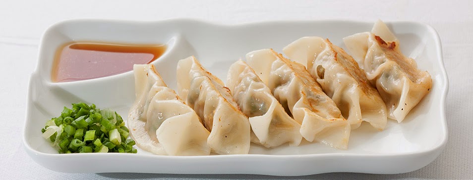 Dumpling Inn Chinese Restaurant | meal delivery | 318 Sydney Rd, Balgowlah NSW 2093, Australia | 0299070083 OR +61 2 9907 0083