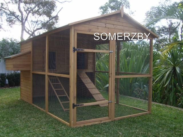 Somerzby | pet store | 69 Chivers Rd, Somersby NSW 2250, Australia | 0243404200 OR +61 2 4340 4200