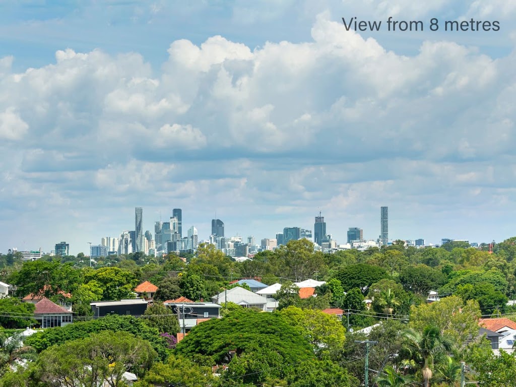 John Andrew - PLACE Real Estate | 23 Hoey St, Wavell Heights QLD 4012, Australia | Phone: 0401 343 727