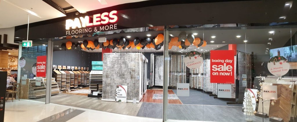 Payless Flooring and More | home goods store | Shop 1.21 Belrose Super Centre, 4-6 Niangala Cl, Belrose NSW 2085, Australia | 0294863502 OR +61 2 9486 3502