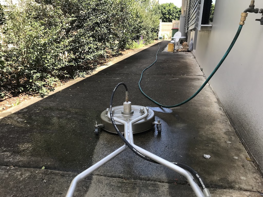 Recommended Home Services | 1 Jordan Dr, Victoria Point QLD 4165, Australia | Phone: 0413 838 708