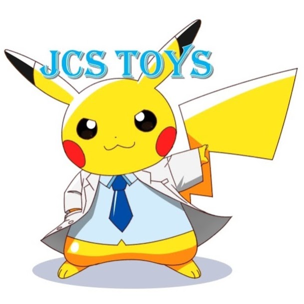 JCS Toys | Markets, Manchester Rd, Carrara, Carrara QLD 4211, Australia | Phone: 0433 502 900