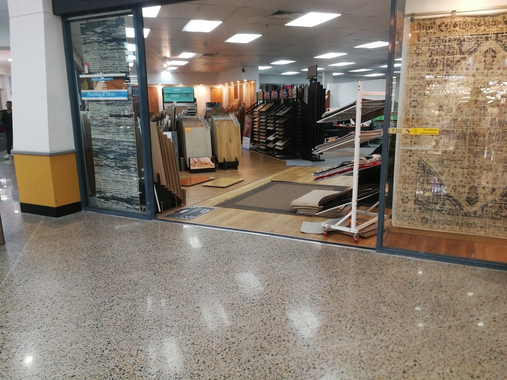Flooring and More | home goods store | 28/20 Orange Grove Rd, Liverpool NSW 2170, Australia | 0298241702 OR +61 2 9824 1702