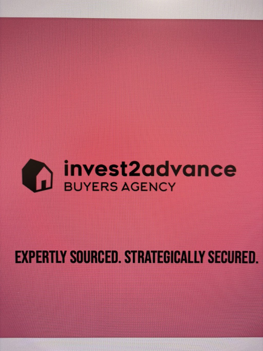 invest2advance - Buyers Agency - Australia | 29 Sir John Jamison Cct, Glenmore Park NSW 2745, Australia | Phone: 0405 039 396