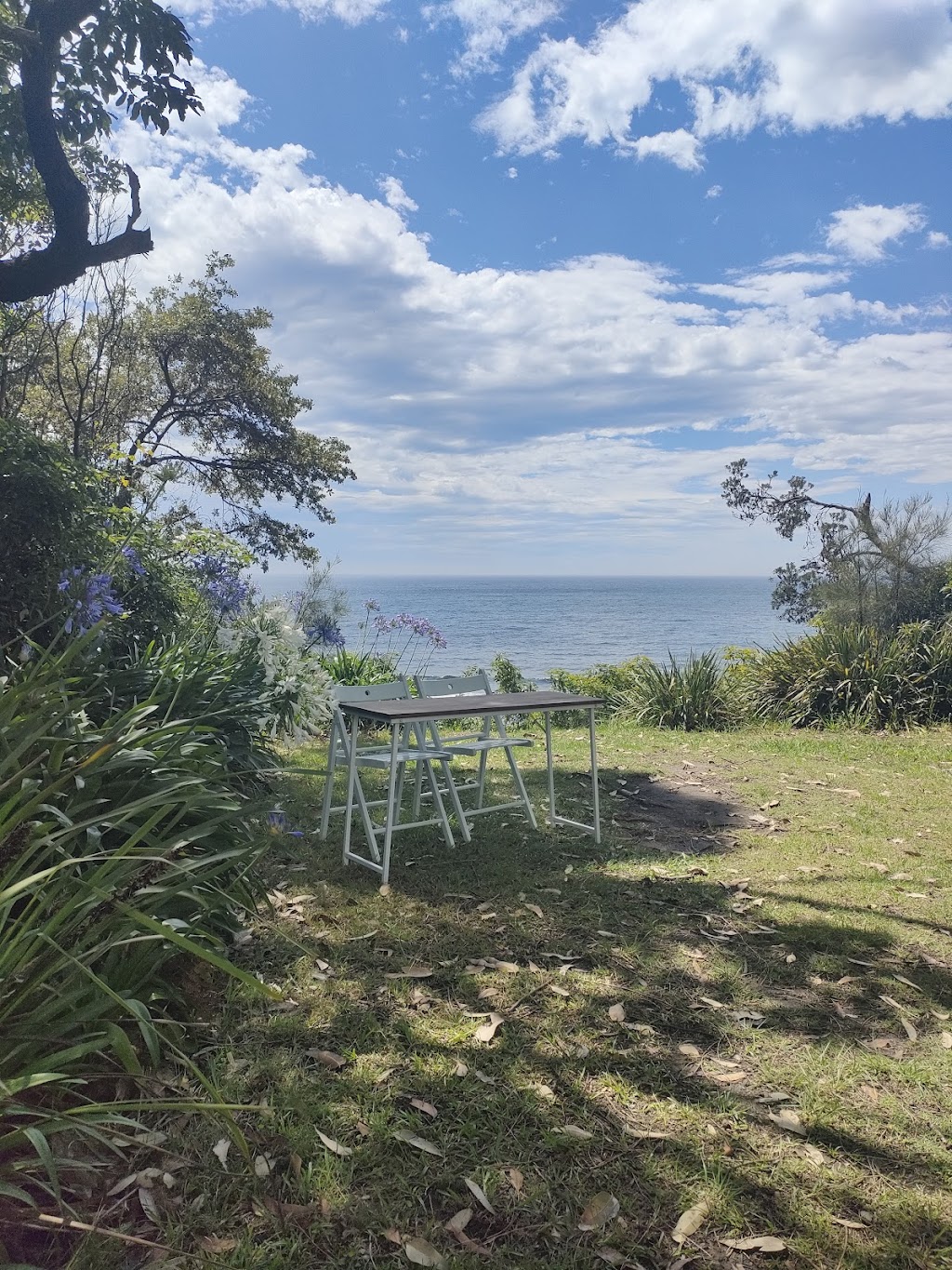 Beyond With Love Marriage Celebrant | 6 Woorawa Ln, Little Forest NSW 2538, Australia | Phone: 0455 107 904