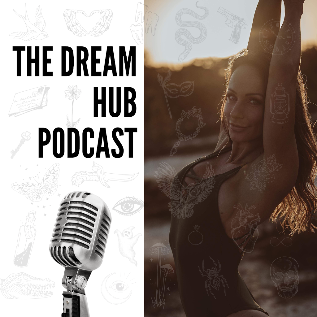 dream hub | 199 Little Nerang Rd, Mudgeeraba QLD 4213, Australia | Phone: 0407 701 106