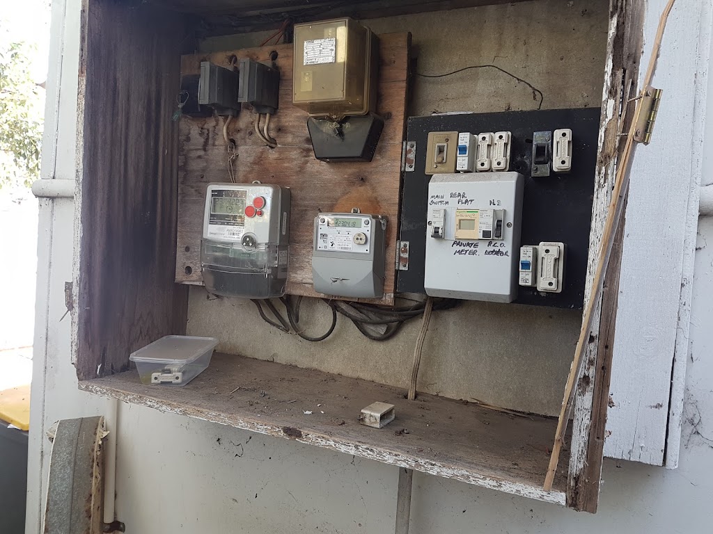 NSW Master Building Inspectors | Level 23/520 Oxford St, Bondi Junction NSW 2022, Australia | Phone: (02) 9369 2787
