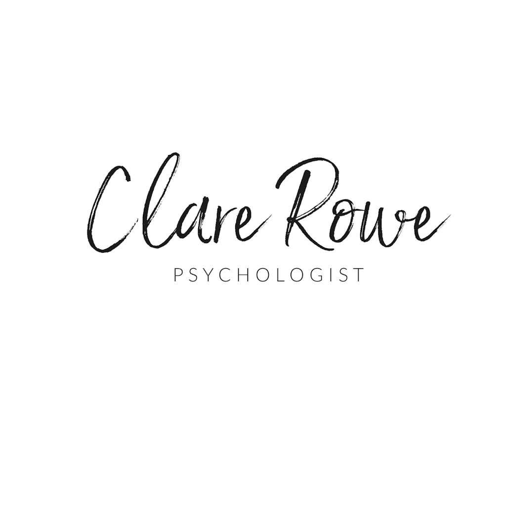 Clare Rowe | health | 56A Gloucester Rd, Hurstville NSW 2220, Australia | 0295861600 OR +61 2 9586 1600