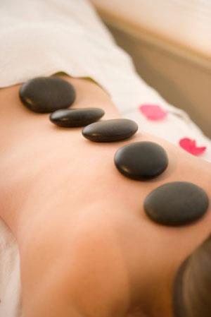 ReNew Reflexology & Massage | 5 Sage Cl, Point Cook VIC 3030, Australia | Phone: 0425 718 104