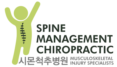 Spine Management Chiropractic | health | 510 Blaxland Rd, Denistone NSW 2114, Australia | 0433234094 OR +61 433 234 094