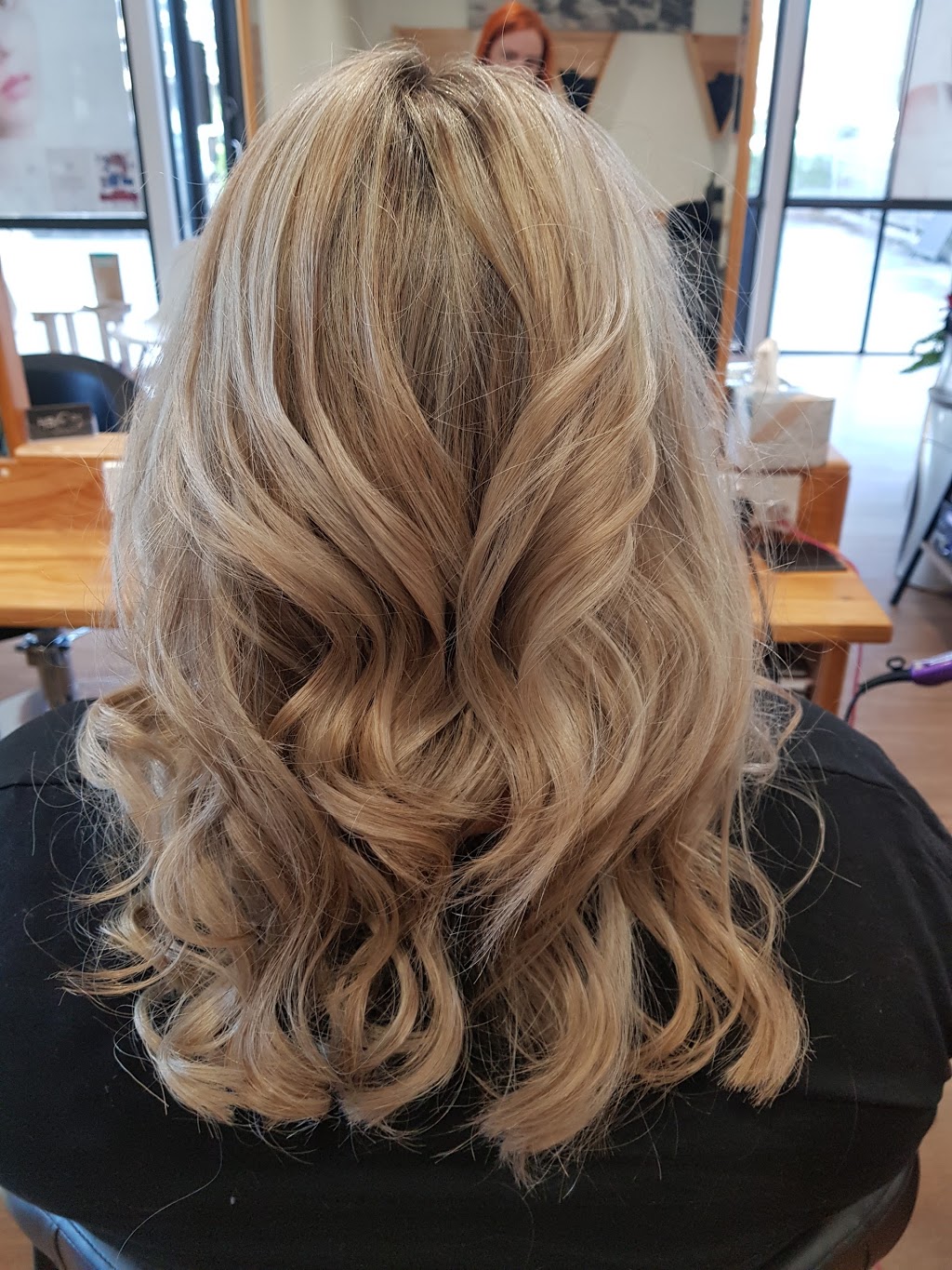 Domminee Kate Hair | hair care | Banora Point, NSW 2486, Australia | 0431966751 OR +61 431 966 751
