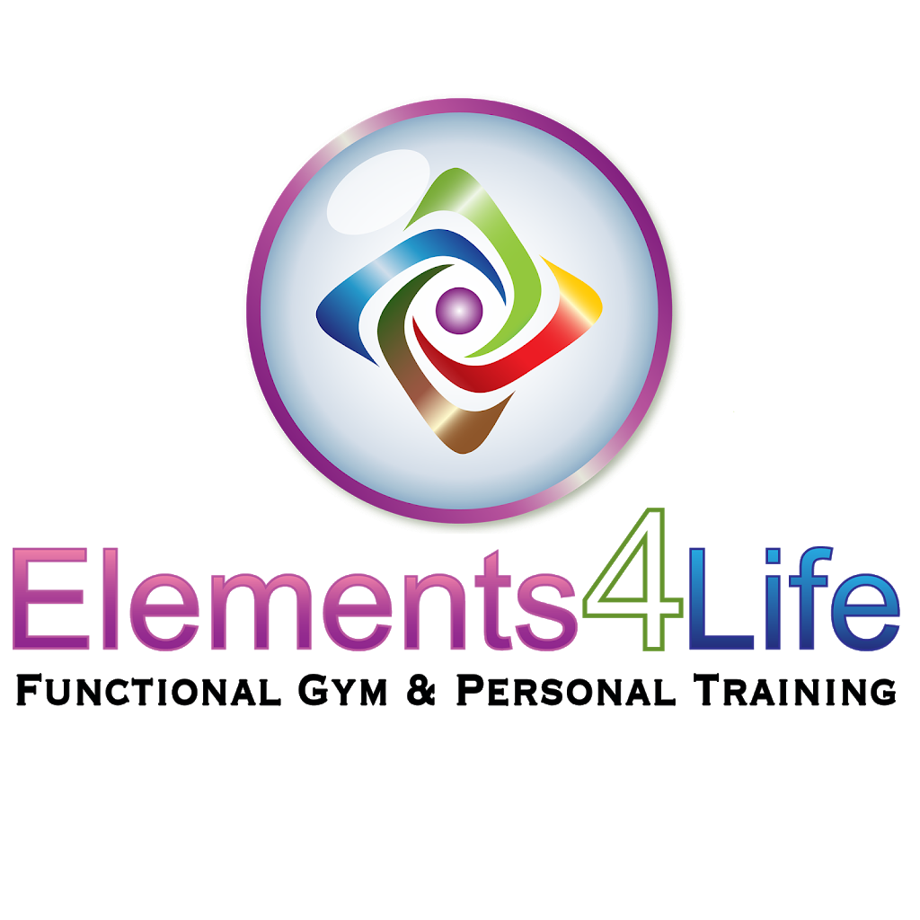 Elements4Life Team Training Centre | Unit 79 -81 / 170 Flemington Road, Harrison ACT 2914, Australia