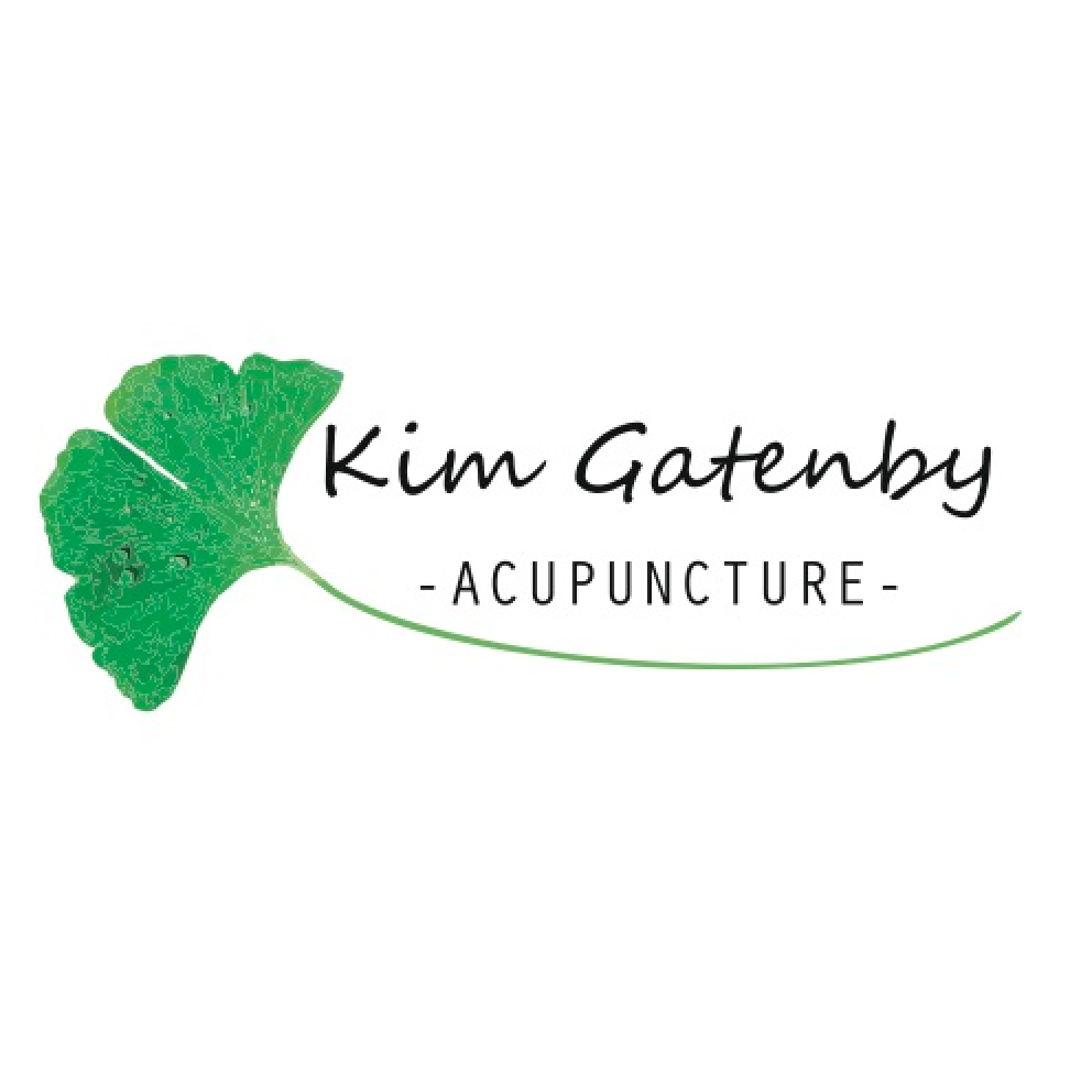 Kim Gatenby Acupuncture | health | 3/5 Kenthurst Rd, Dural NSW 2158, Australia | 0433652887 OR +61 433 652 887