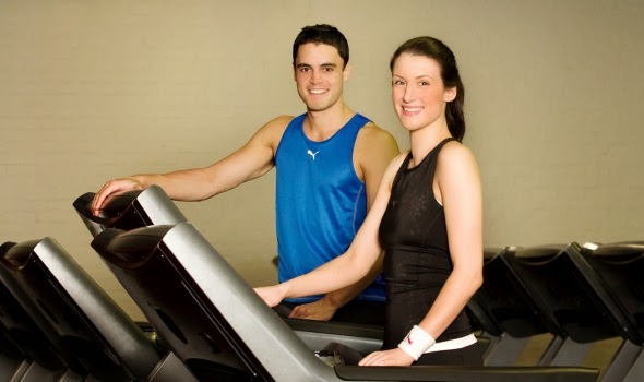 Genesis Health and Fitness Toormina | 1-3 Hi-Tech Dr, Toormina NSW 2452, Australia | Phone: (02) 6658 2800