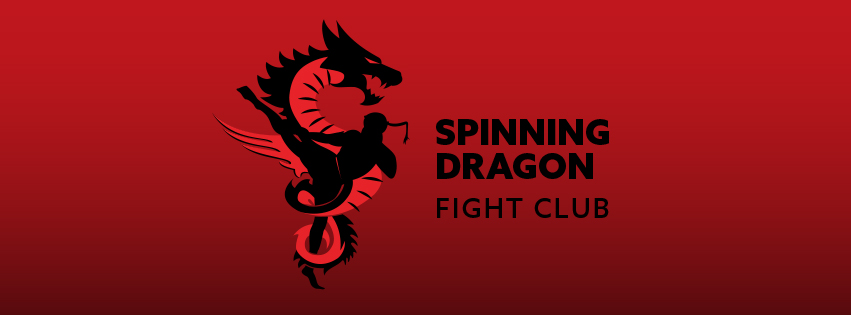 Spinning Dragon Fight Club | gym | 77 Bracken St, Bracken Ridge QLD 4017, Australia | 0408447944 OR +61 408 447 944