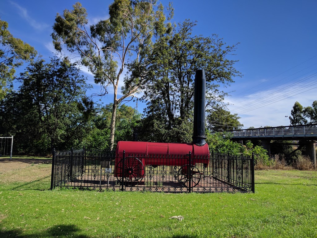 Bingara Swimming Pool |  | Bingara NSW 2404, Australia | 0267241936 OR +61 2 6724 1936