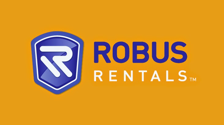 Robus Rentals | North Parramatta NSW 2151, Australia | Phone: (02) 9890 9499