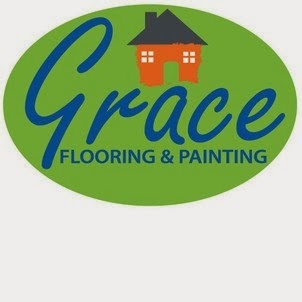 Grace Flooring And Painting | Sydenham VIC 3037, Australia | Phone: 0413 039 481