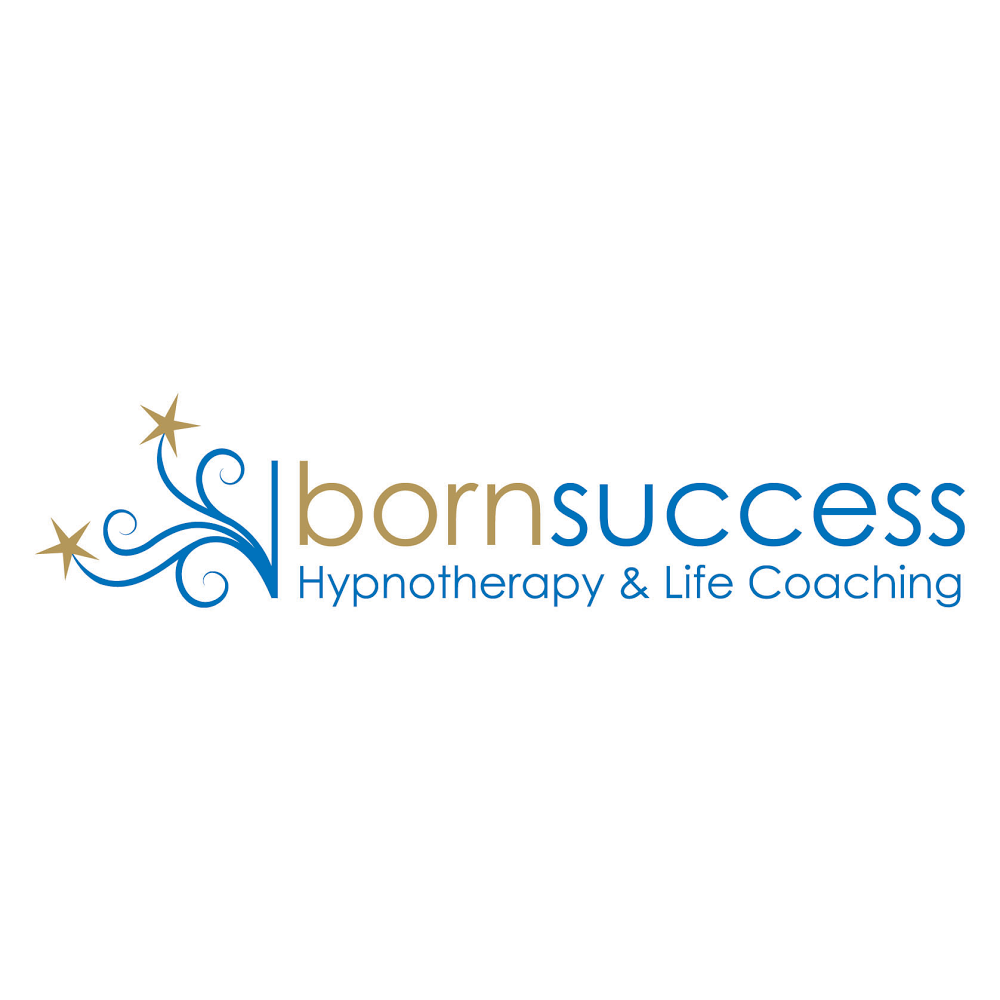 Born Success Hypnotherapy | health | Suite 2/174 High St, Ashburton VIC 3147, Australia | 1300850774 OR +61 1300 850 774