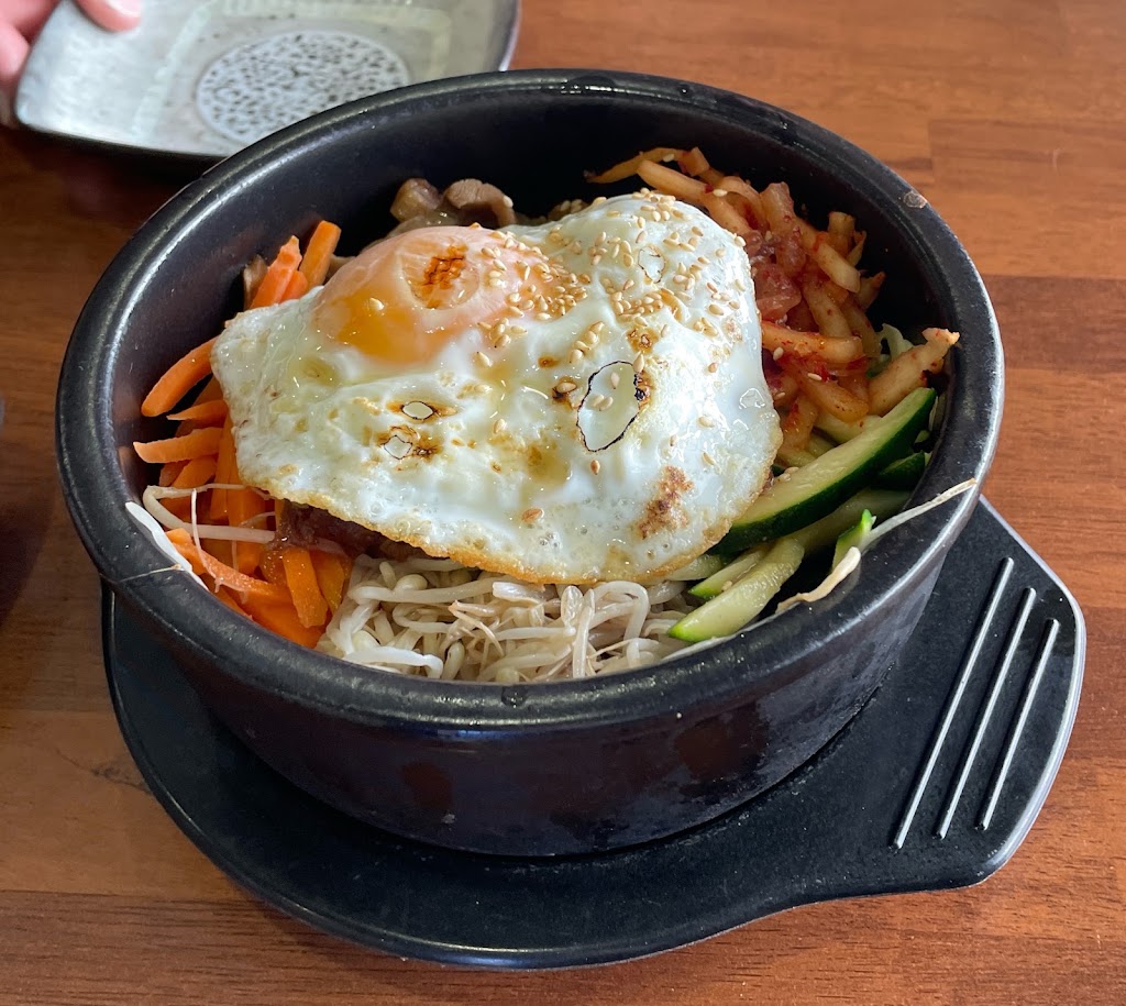 K Time BBQ Restaurant | Shop7/369 Morayfield Rd, Morayfield QLD 4506, Australia | Phone: (07) 5428 6538