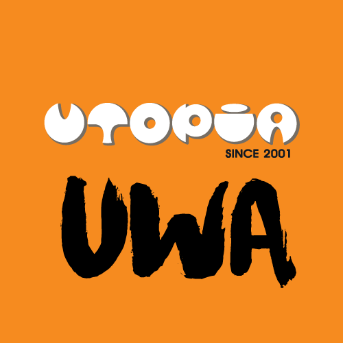 Utopia UWA | cafe | F9 UWA Guild Refectory, 35 Stirling Hwy, Crawley WA 6009, Australia | 0466661222 OR +61 466 661 222