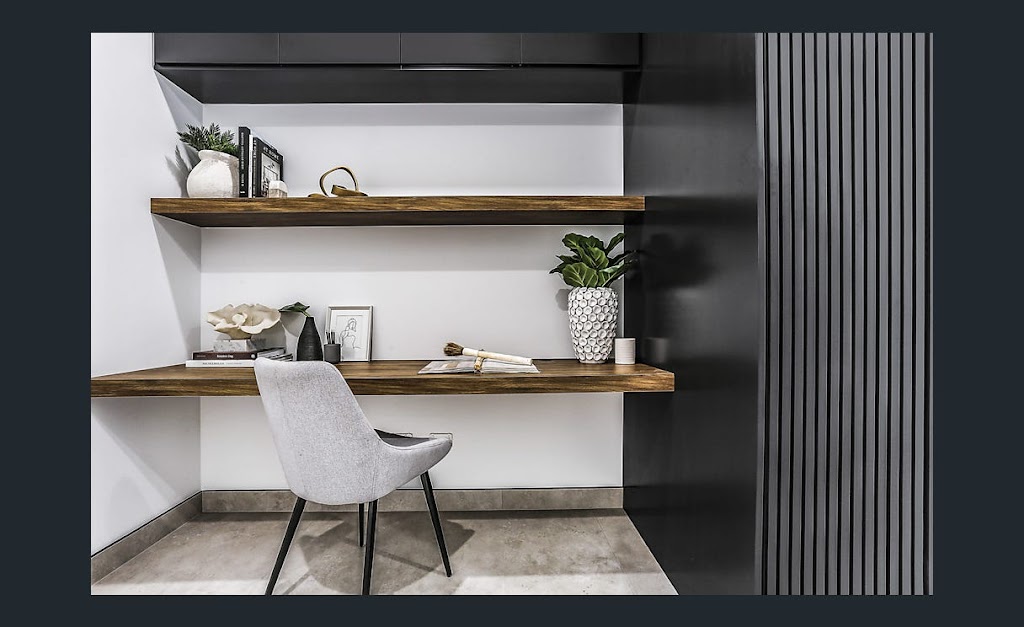 ARCAD | 191 Georges River Rd, Kentlyn NSW 2560, Australia | Phone: 0452 482 992
