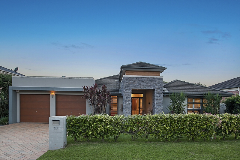 Thornton Realty | real estate agency | 7 Railway Ave, Thornton NSW 2322, Australia | 0249663350 OR +61 2 4966 3350