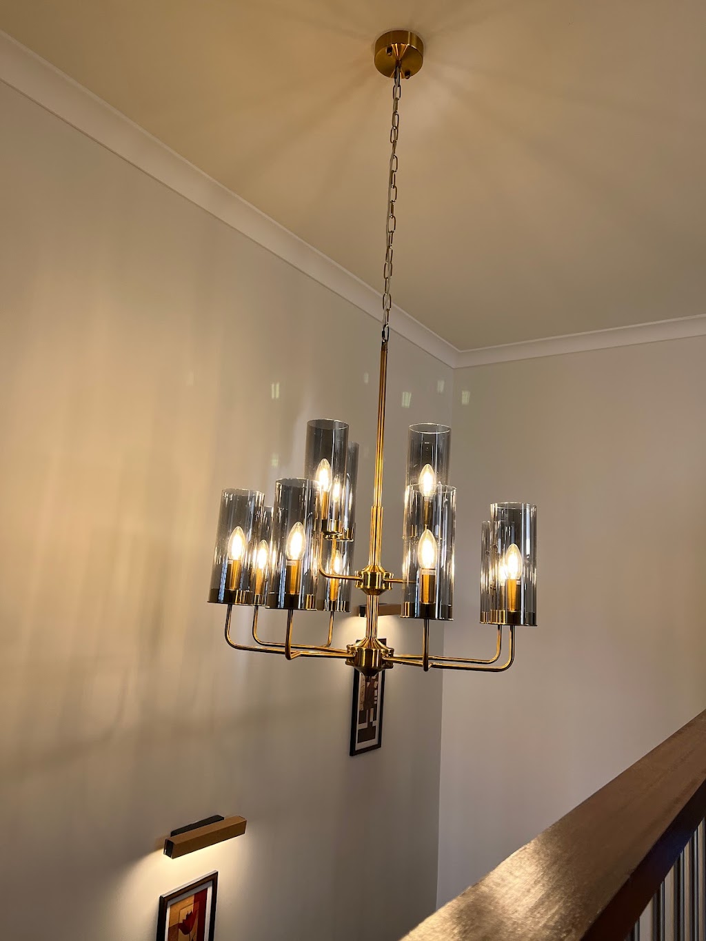 Hobart Electrical Group | 2 Shirley Blvd, Lenah Valley TAS 7008, Australia | Phone: 0400 668 746