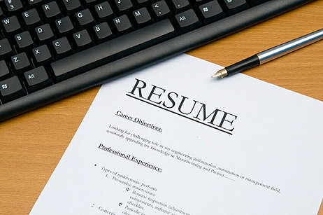 Cost Effective Resume and Career Advice | 21 Railway St, Cessnock NSW 2325, Australia | Phone: 0478 649 137