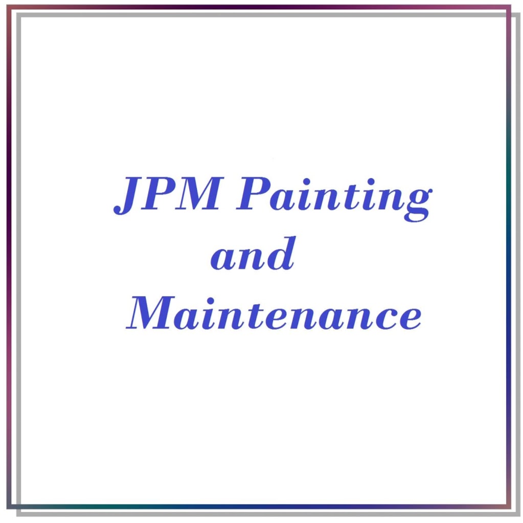 JPM Painting and Maintenance | painter | 21/12-18 Lane Cove Rd, Ryde NSW 2112, Australia | 0411705028 OR +61 411 705 028