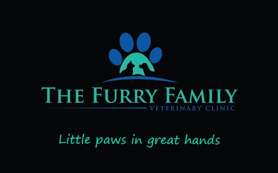The Furry Family Veterinary Clinic | 166 Jasper Rd, Bentleigh VIC 3204, Australia | Phone: (03) 9563 9711