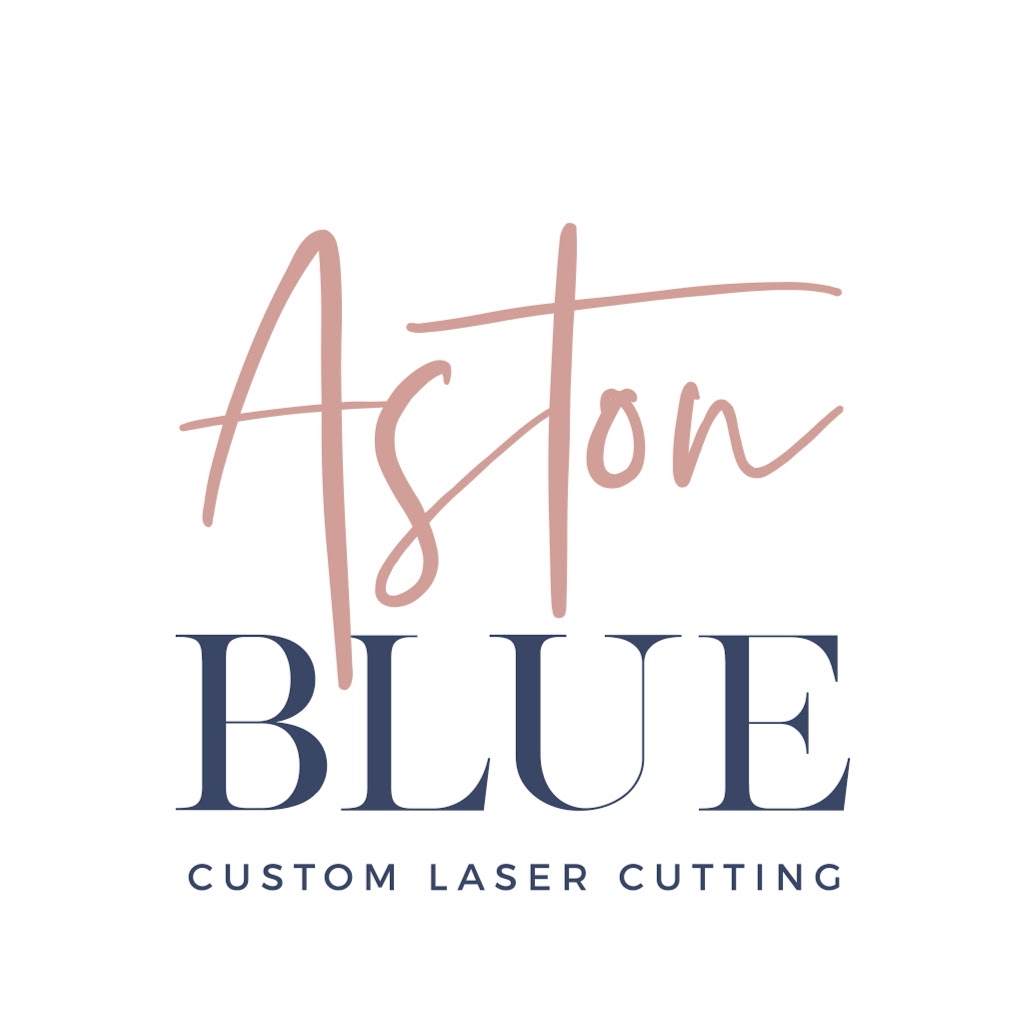 Aston Blue | 18 Chaston St, Wagga Wagga NSW 2650, Australia | Phone: 0459 076 012