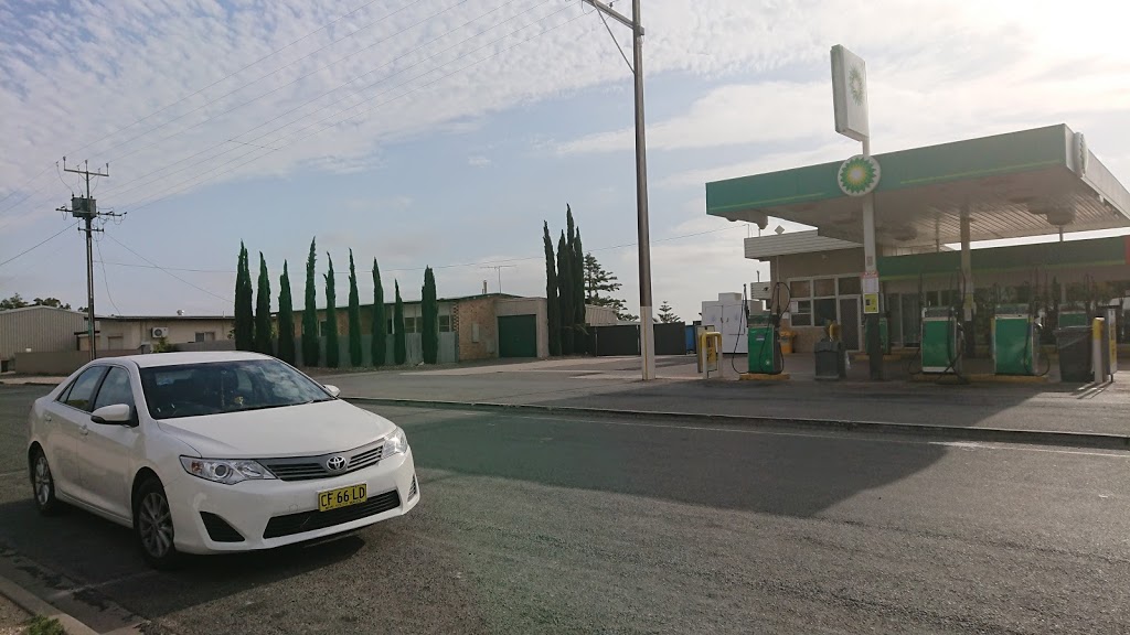 BP | gas station | 10 Princes Hwy, Tailem Bend SA 5260, Australia | 0885724133 OR +61 8 8572 4133