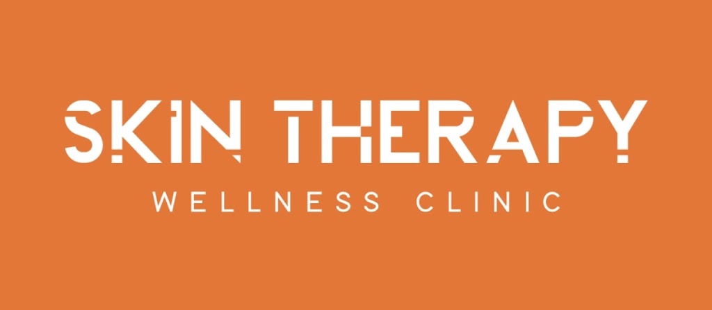 Skin Therapy Wellness Clinic | spa | Marina Mirage, Level 1/74 Seaworld Dr, Main Beach QLD 4217, Australia | 0467770577 OR +61 467 770 577