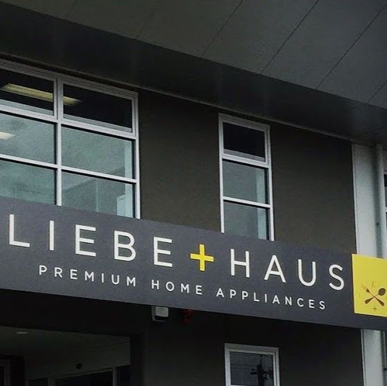 Liebe and Haus Myaree | home goods store | 63 Norma Rd, Myaree WA 6154, Australia | 0892004600 OR +61 8 9200 4600