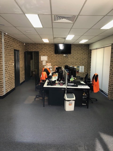 Orange Hire Sydney | general contractor | 56/60 Newton Rd, Wetherill Park NSW 2164, Australia | 1800769121 OR +61 1800 769 121