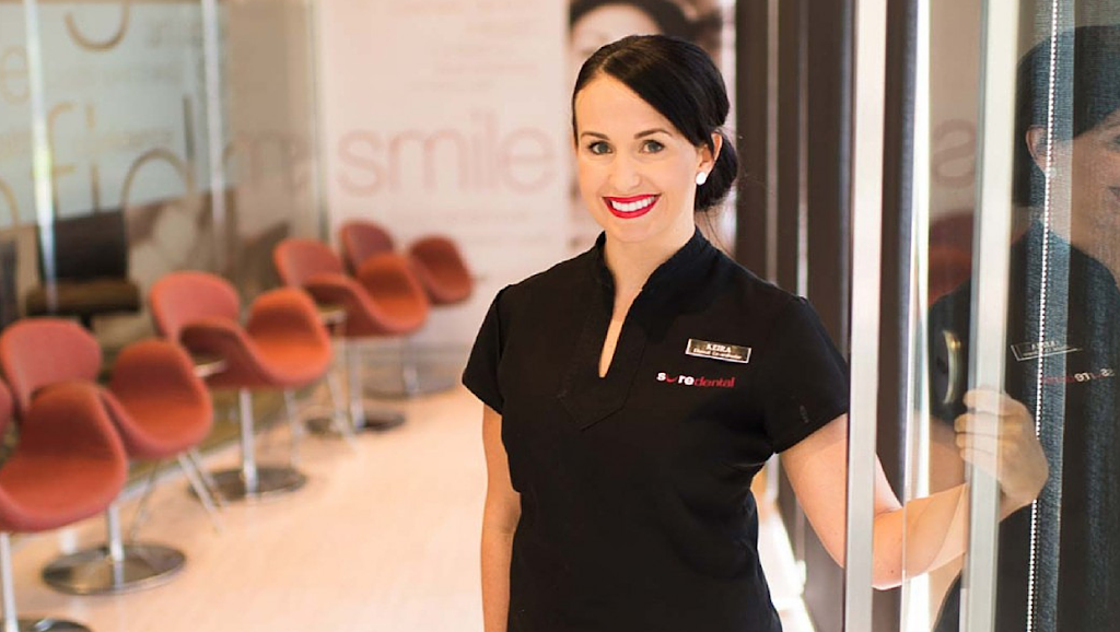 Sure Dental | dentist | 216 Shaw Rd, Wavell Heights QLD 4012, Australia | 0732569111 OR +61 7 3256 9111