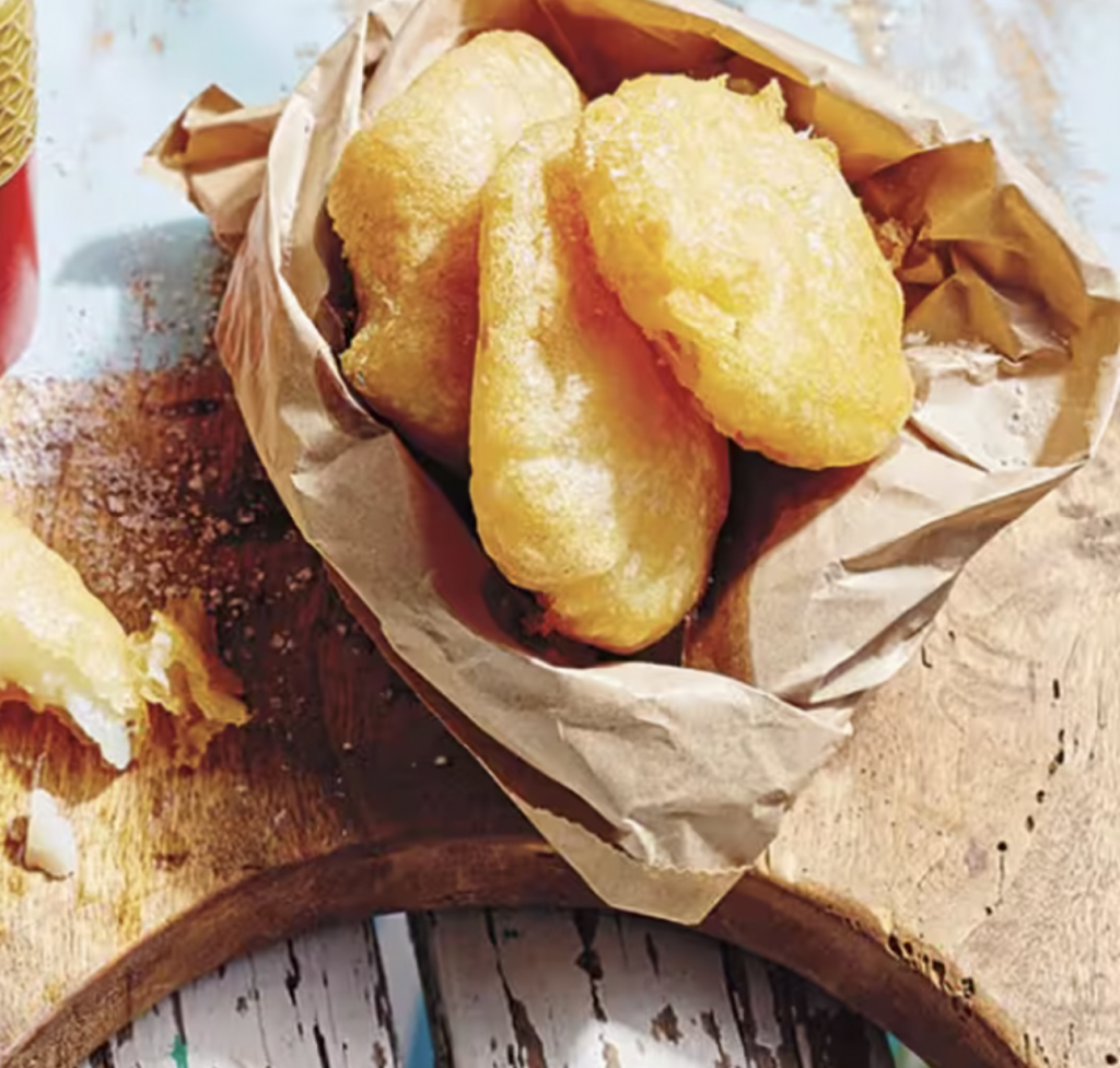 RoadSide Takeaway | 98 Wingham Rd, Taree NSW 2430, Australia | Phone: 0483 856 326