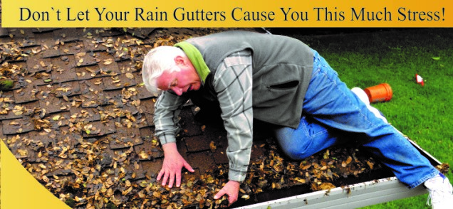 Kings Gutter Guard Adelaide | roofing contractor | 21 Grand Central Ave, Hallet Cove SA 5158, Australia | 0499654152 OR +61 499 654 152