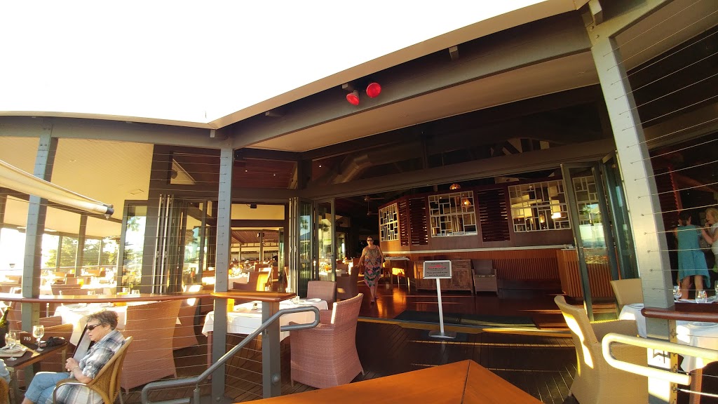 Sunset Bar & Grill | 1 Cable Beach Rd E, Djugun WA 6725, Australia | Phone: (08) 9192 0400