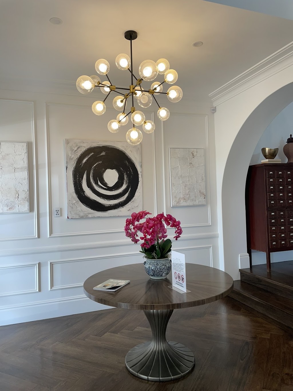 Homestead Home Builders | 23 Ernesta Pl, Bella Vista NSW 2153, Australia | Phone: 0411 258 598