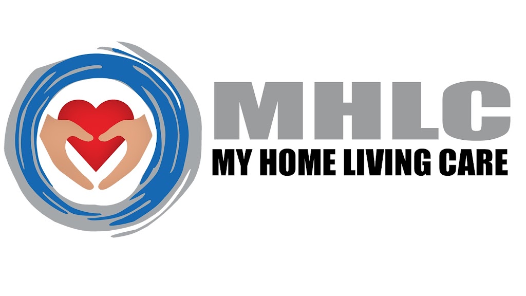 My Home Living Care | health | 16/1-5 Mercer St, Castle Hill NSW 2154, Australia | 0296832225 OR +61 2 9683 2225