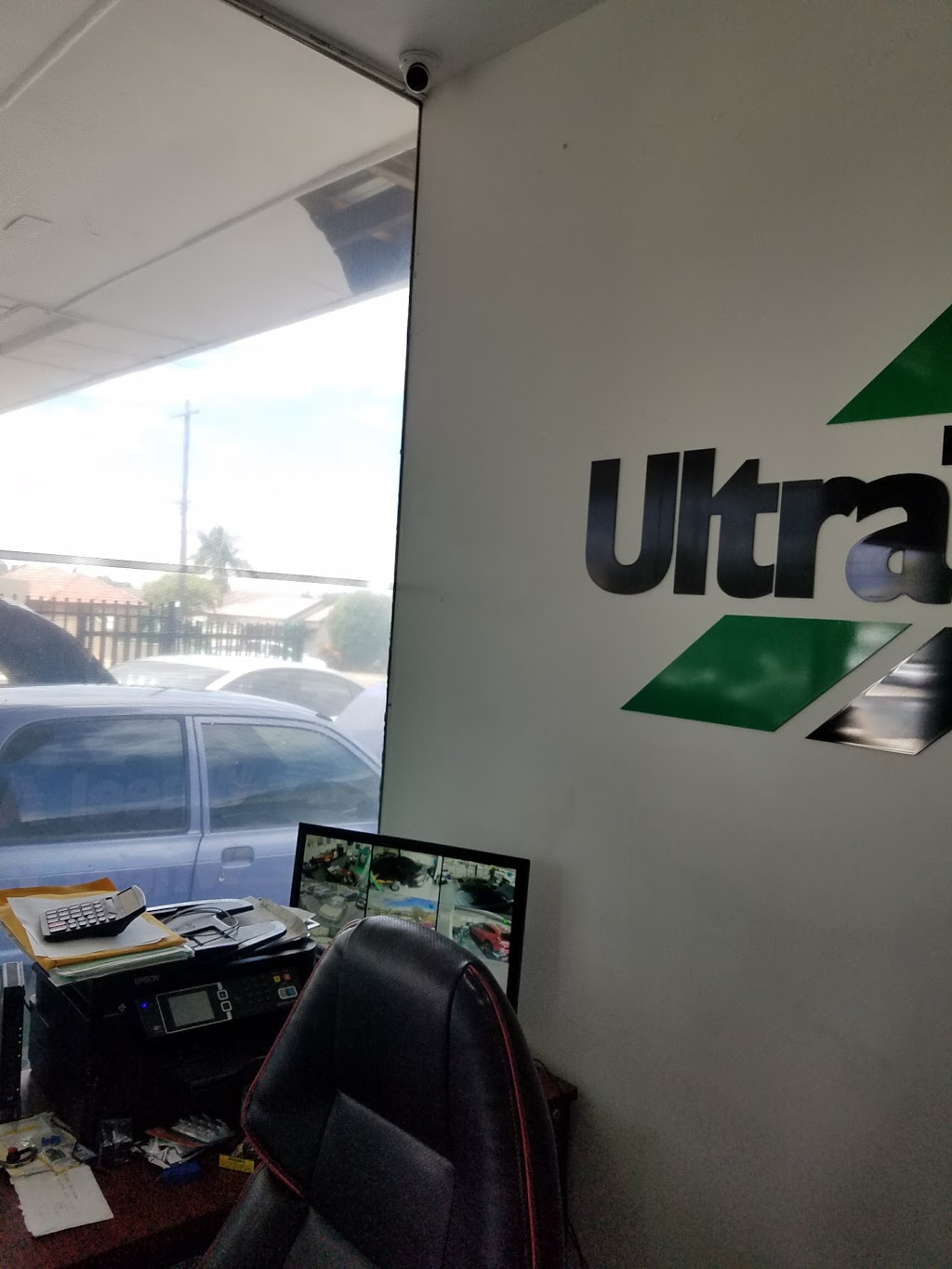 Ultra Tune Blakehurst | car repair | 851 King Georges Rd, Blakehurst NSW 2221, Australia | 0295470001 OR +61 2 9547 0001