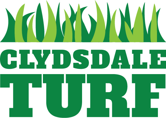 Clydsdale Turf |  | 61A Blairmore Ln, Aberdeen NSW 2336, Australia | 0427117504 OR +61 427 117 504