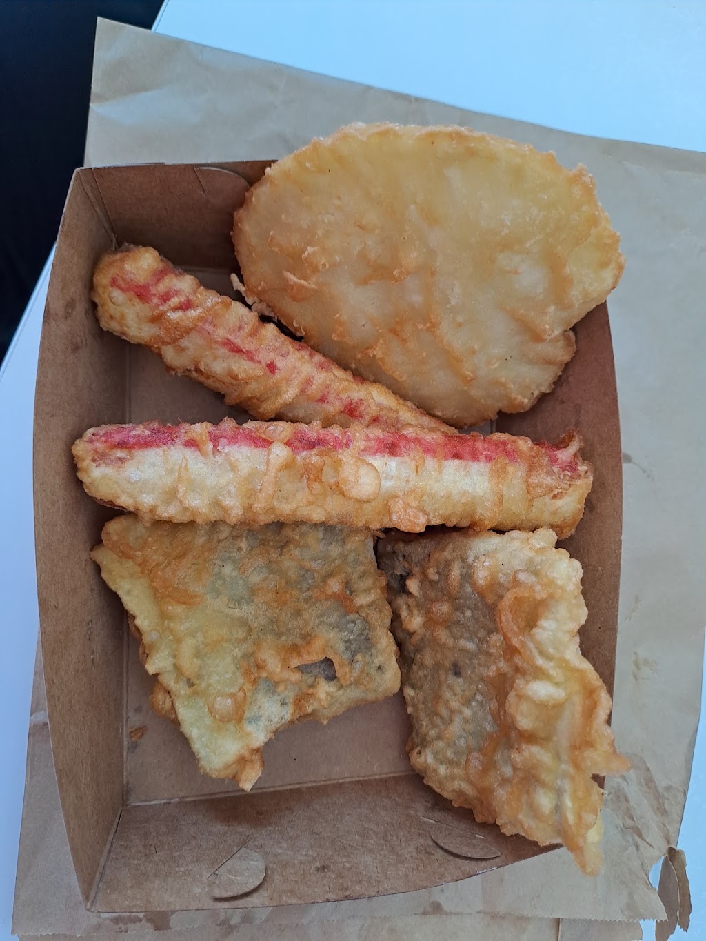 Culburra Beach Takeaway | 171 Prince Edward Ave, Culburra Beach NSW 2540, Australia | Phone: 0402 655 073