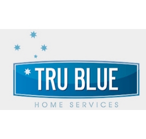 Tru Blue Carpet Cleaning & Pest Control | laundry | 14 Andrew St, Bundamba QLD 4304, Australia | 1300850303 OR +61 1300 850 303