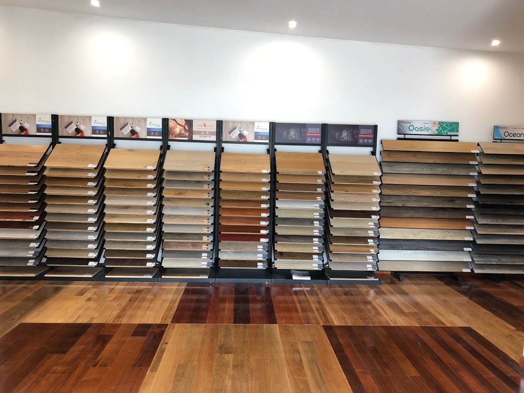 Master Timber Floors | home goods store | 26 Elliott St, Woolloongabba QLD 4102, Australia | 0731133756 OR +61 7 3113 3756