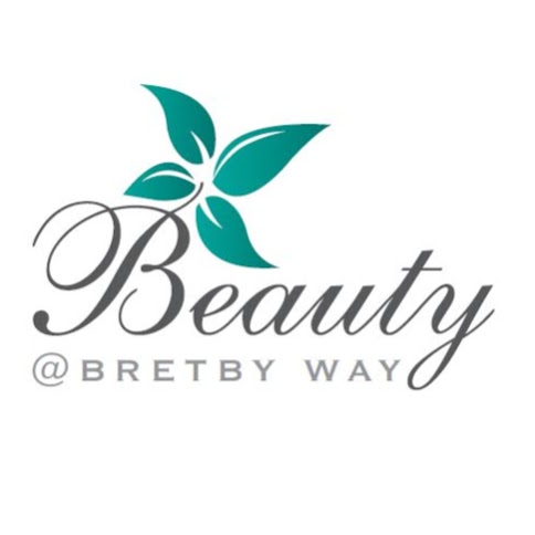 Beauty at Bretby Way | health | 17 Bretby Way, Montrose VIC 3765, Australia | 0411586846 OR +61 411 586 846